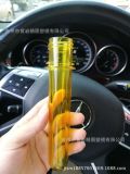 麗水市江氏塑料清洗劑廠 專業編織袋清洗劑及批發信息